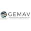 GEMAV, SLP • Ingeniería de Minas Logo