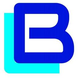 López Bello hierros Logo