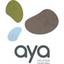 AYA Recursos Minerales Logo