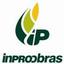 INPROOBRAS S.L. Logo