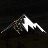 Modmining Logo