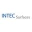 INTEC SURFACES Logo