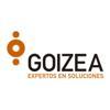 GOIZEA, S.L. Logo