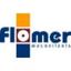 Mecanitzats Flomer Logo