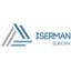 Iserman Europa S.L. Logo
