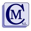 Calderas Munguia, S.L. Logo
