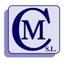 Calderas Munguia, S.L. Logo