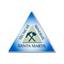 Tecminsa S.L. Logo