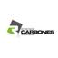 ROCES CARBONES S.L. - GRUPO ROCES Logo