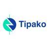 Tipako Logo