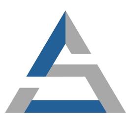 Altzairu Steel Trade Logo