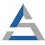 Altzairu Steel Trade Logo