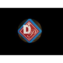 Fundiciones del Pino S.L Logo