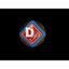 Fundiciones del Pino S.L Logo