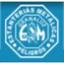 Estanterías Metálicas Granaluz Logo