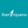 IBERPROPANO SA Logo