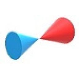 Project Site Executions OC Logo