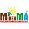 MINERMA CONSULTORIA Logo