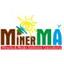 MINERMA CONSULTORIA Logo