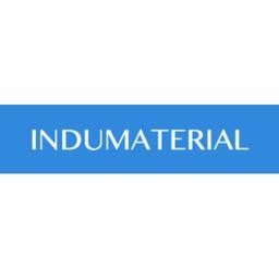 Indumaterial Logo