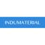 Indumaterial Logo