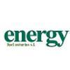 Energyfuel Asturias S.L. Logo