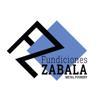 Fundiciones Zabala Logo