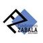 Fundiciones Zabala Logo