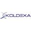 KOLDEXA Wire/ Acier Logo