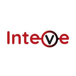 INTEVE, S.A. Logo