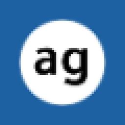 Agrupación Gasoil Logo