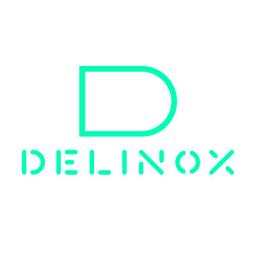 Delinox Solutions, S. L. Logo