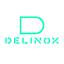 Delinox Solutions, S. L. Logo