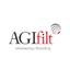 Agifilt / Agilitat en filtració SLL Logo