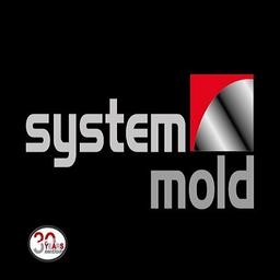 SYSTEM MOLD POLISHED SL Logo