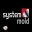 SYSTEM MOLD POLISHED SL Logo