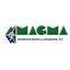 MAGMA ASISTENCIA TECNICA Y PROYECTOS SL Logo