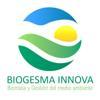 BIOGESMA INNOVA, S.L. Logo