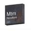 Metallium Logo