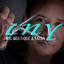 LNY Wig Boutique and Salon Logo