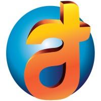 Arobit Business Solutions Pvt. ltd. Logo
