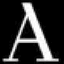 Advantage Advokatbyrå Logo