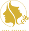 Evaa Organics Logo
