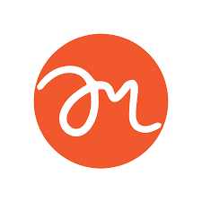 Digital Mandee Logo