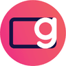 GIFTA Gift Cards Logo