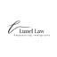 Lunel Law Logo