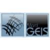 Martí Geis Logo