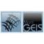 Martí Geis Logo