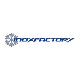 INOXFACTORY SL Logo