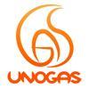 UNOGAS Instalación y Contratación de Gas, S.L.U. Logo